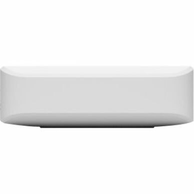 UniFi Switch Lite 8 Port PoE UniFi Switch Lite 8 Port PoE